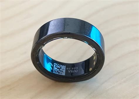 oura rings scam